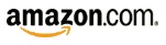 Amazon.com