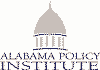 apilogo.gif (14886 bytes)