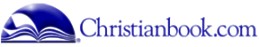 Great Source for Spiritual Growth