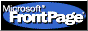 Created with Microsoft FrontPage 2000