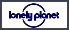 LonelyPlanet.com