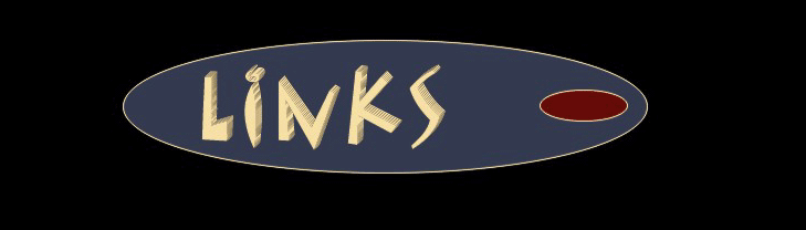 Links To Some Of My Favorite Sites