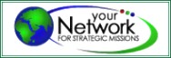Network for Strategic Missions