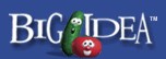Veggie Tales