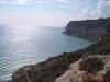 Curium Coast