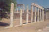 Pergamum, Temple of Trajan