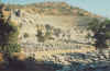 Ephesus, Amphitheatre