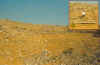 Laodicea, Amphitheatre and Me